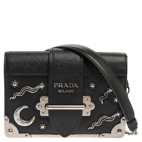 luxury bag zodiac